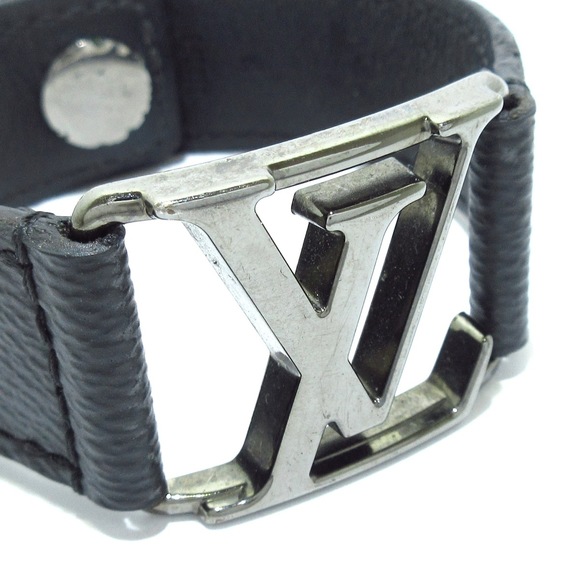 LOUIS VUITTON Brasserie Bracelet - Picture 7 of 7